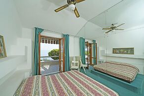 Il Melagrano A8 by Wonderful Italy