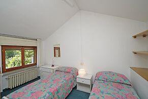 Il Melagrano A8 by Wonderful Italy