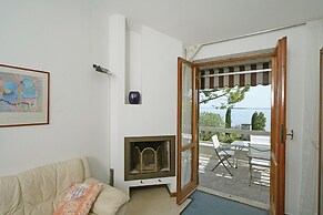 Il Melagrano A8 by Wonderful Italy