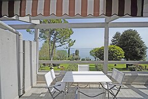 Il Melagrano A8 by Wonderful Italy