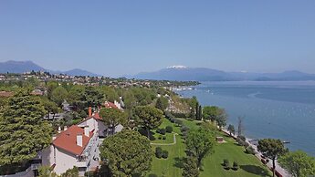 Il Melagrano A8 by Wonderful Italy