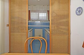 Il Melagrano A8 by Wonderful Italy