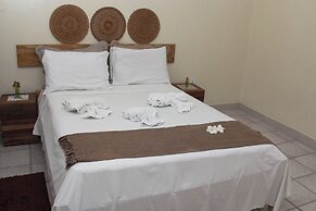 Pousada Trancoso Guarapari