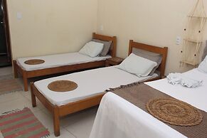 Pousada Trancoso Guarapari