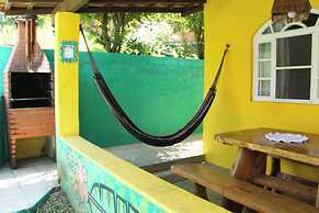 Pousada Trancoso Guarapari