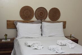 Pousada Trancoso Guarapari