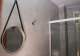 Pousada Trancoso Guarapari