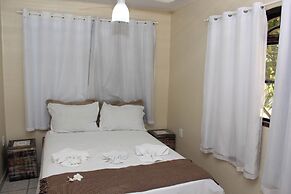 Pousada Trancoso Guarapari