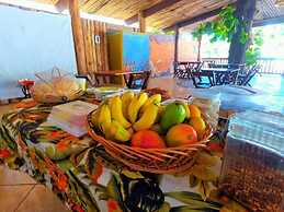 Pousada Trancoso Guarapari