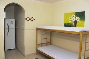 Pousada Trancoso Guarapari