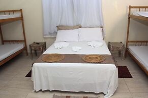 Pousada Trancoso Guarapari