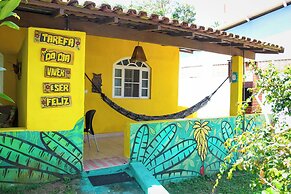 Pousada Trancoso Guarapari