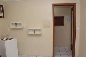 Pousada Trancoso Guarapari