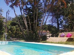 Pousada Trancoso Guarapari