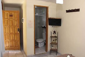 Pousada Trancoso Guarapari