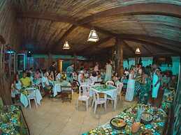 Pousada Trancoso Guarapari