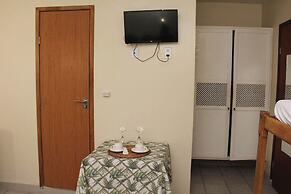 Pousada Trancoso Guarapari