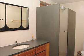 Pousada Trancoso Guarapari