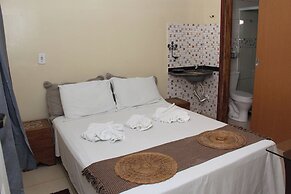 Pousada Trancoso Guarapari