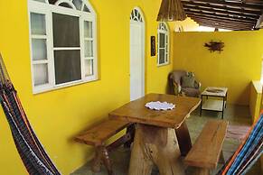 Pousada Trancoso Guarapari