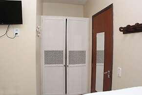 Pousada Trancoso Guarapari