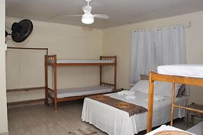 Pousada Trancoso Guarapari