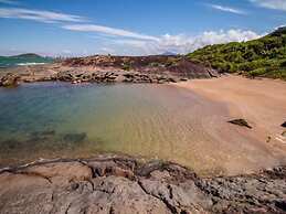 Pousada Trancoso Guarapari