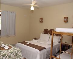 Pousada Trancoso Guarapari