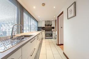 The George Street Residences