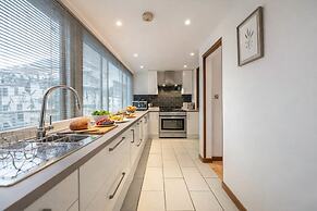 The George Street Residences