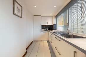 The George Street Residences