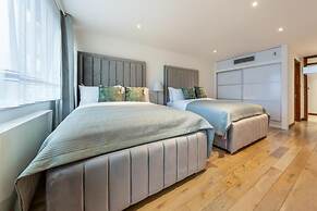 The George Street Residences