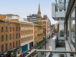 The George Street Residences