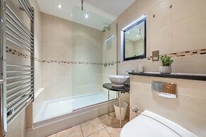 The George Street Residences