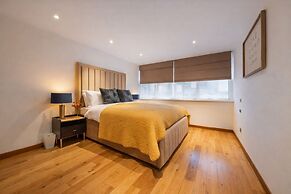The George Street Residences