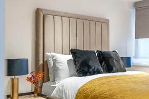 The George Street Residences