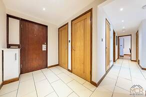 The George Street Residences