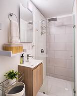 Home Beach MagnoLoft