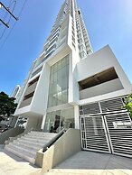 Home Beach MagnoLoft