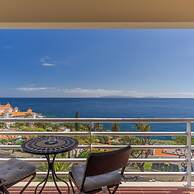 Apartamento Estrela Azul