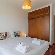 Apartamento Estrela Azul