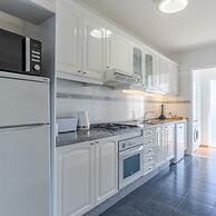 Apartamento Estrela Azul