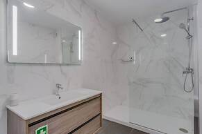 Villa Winter APT 1 in Funchal