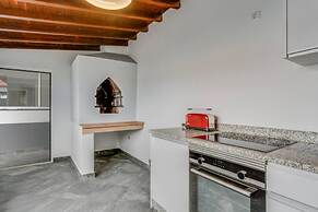 Villa Winter APT 1 in Funchal