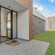 Casa Mozart II 15B in Estreito da Calheta