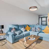 Casa Mozart II 15B in Estreito da Calheta