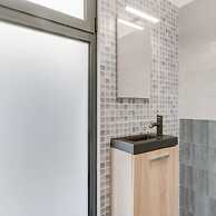 Casa Mozart II 15B in Estreito da Calheta