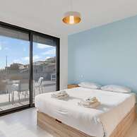 Casa Mozart II 15B in Estreito da Calheta