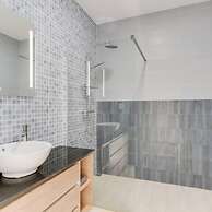 Casa Mozart II 15B in Estreito da Calheta