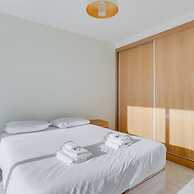 Casa Mozart II 15B in Estreito da Calheta